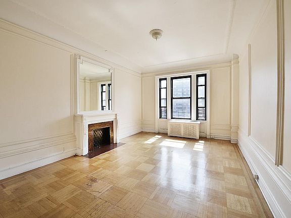 2nd image of 480 W End Ave #10C