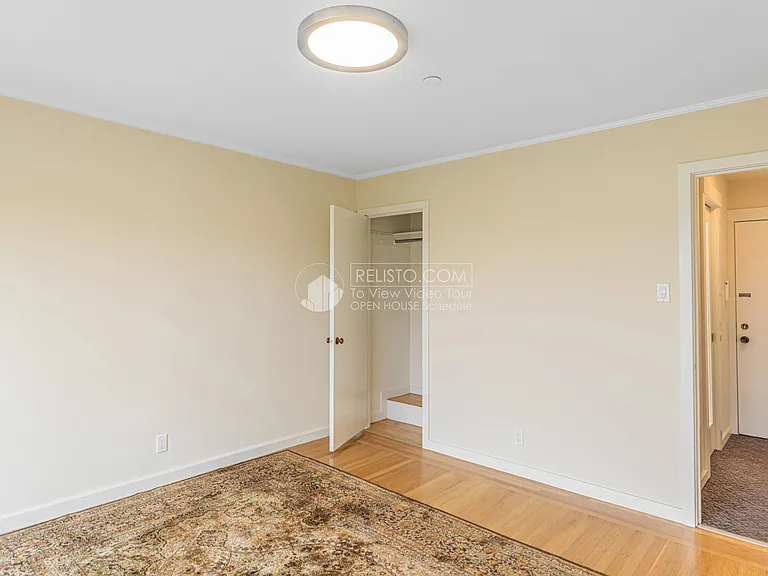522 Precita Ave — Photo 11