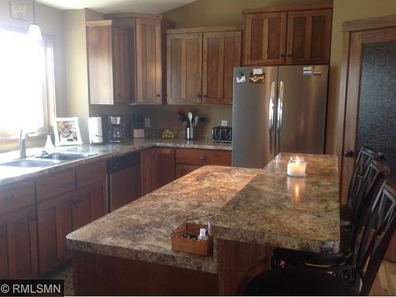 5th image of 15384 Wintergreen St NW
