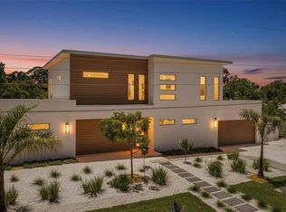 2124 Clematis Pl, Sarasota, FL 34239