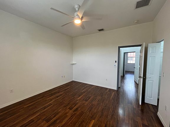 5th image of 2314 Johnson St APT 2A