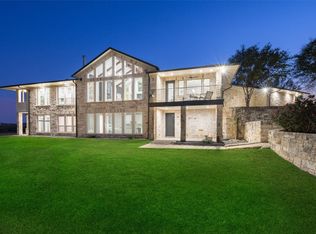 494 Wilemon Rd, Maypearl, TX 76064