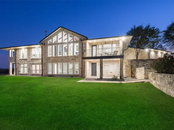 494 Wilemon Rd, Maypearl, TX 76064