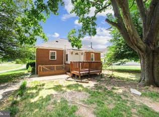 2522 W Liberty Rd, Westminster, MD 21157