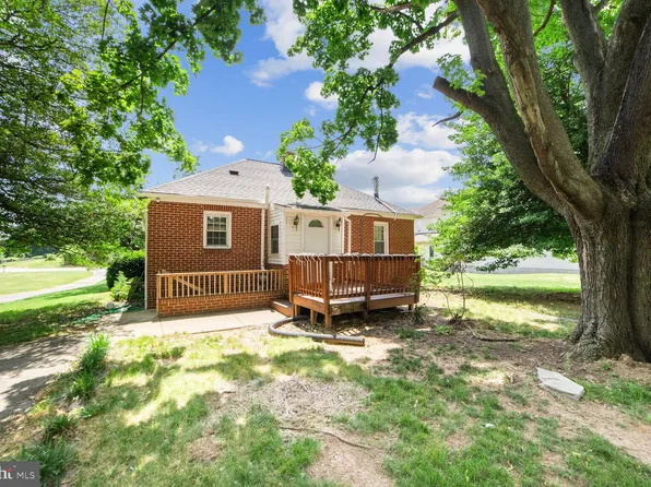 2522 W Liberty Rd, Westminster, MD 21157