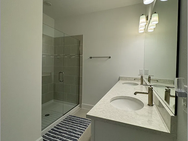 4082 Sonoma Oaks Cir — Photo 6