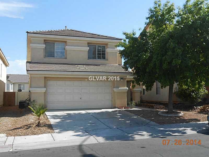 1st image of 4909 Sparkling Sky Ave