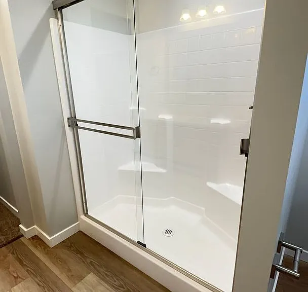 6125 N Tarako Ave — Photo 12