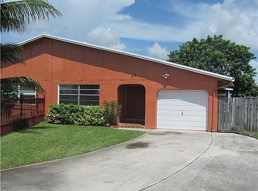 Home For Sale In Applegreen