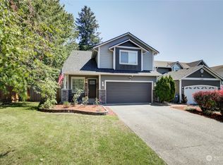 13801 13th Ave S, Tacoma, WA