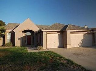 4535 Grillos Dr, Turlock, CA 95382