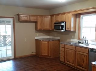 619 High St, Towanda, KS 67144