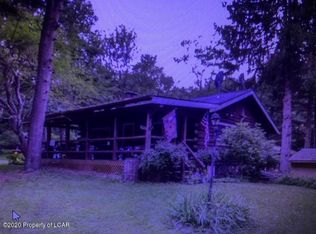 1342 Gallagher Rd, Tobyhanna, PA 18466