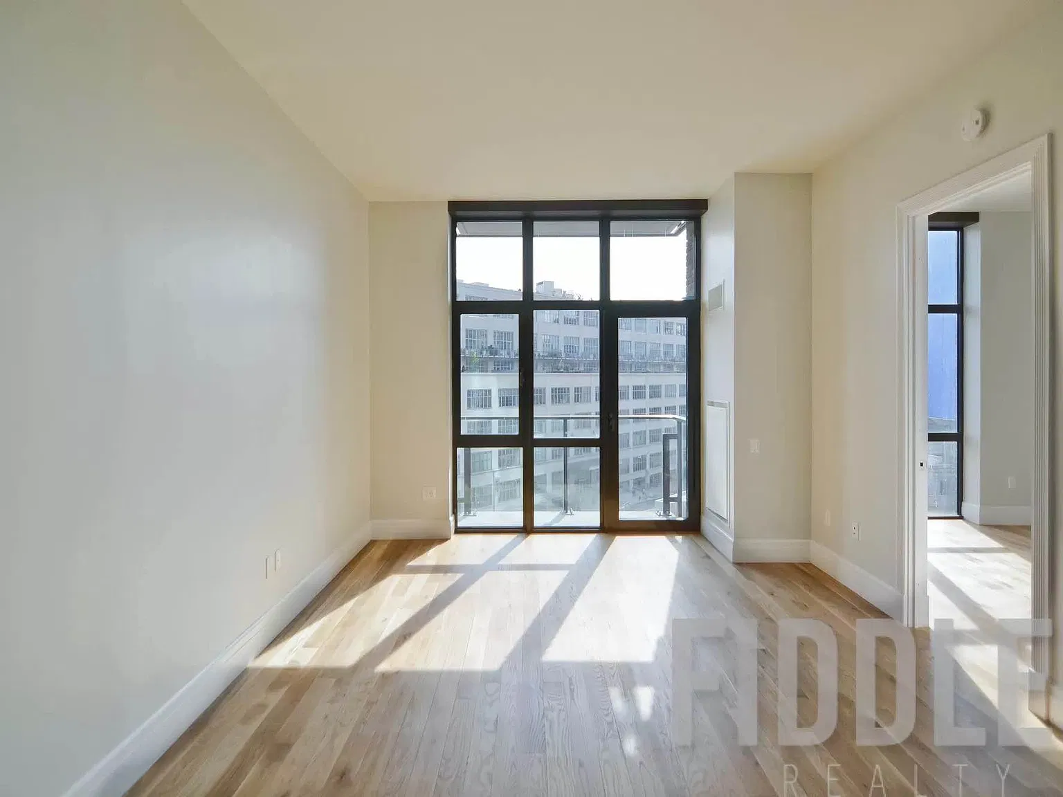 44-41 Purves Street — Photo 2