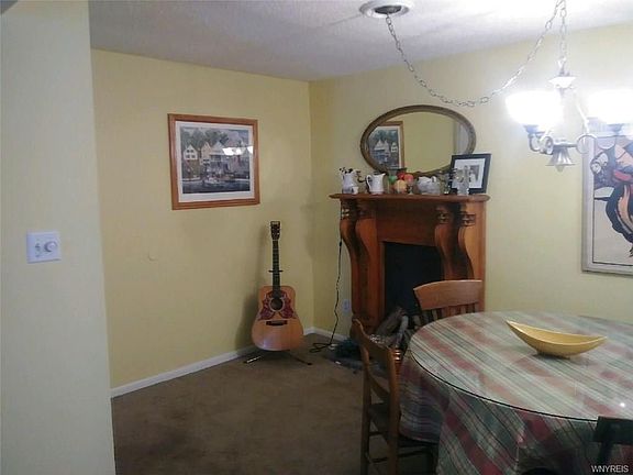 3rd image of 770 W Ferry St APT 33B