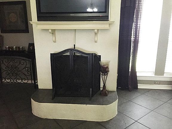 4th image of 5608 Winding Brook Dr