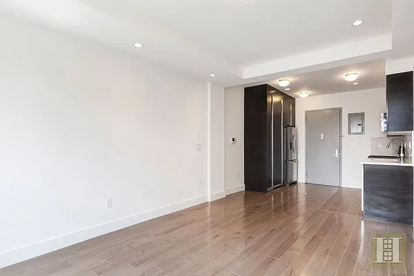 Rented by Halstead Real Estate | media 9