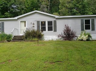 941 Main St, Wayne, ME 04284