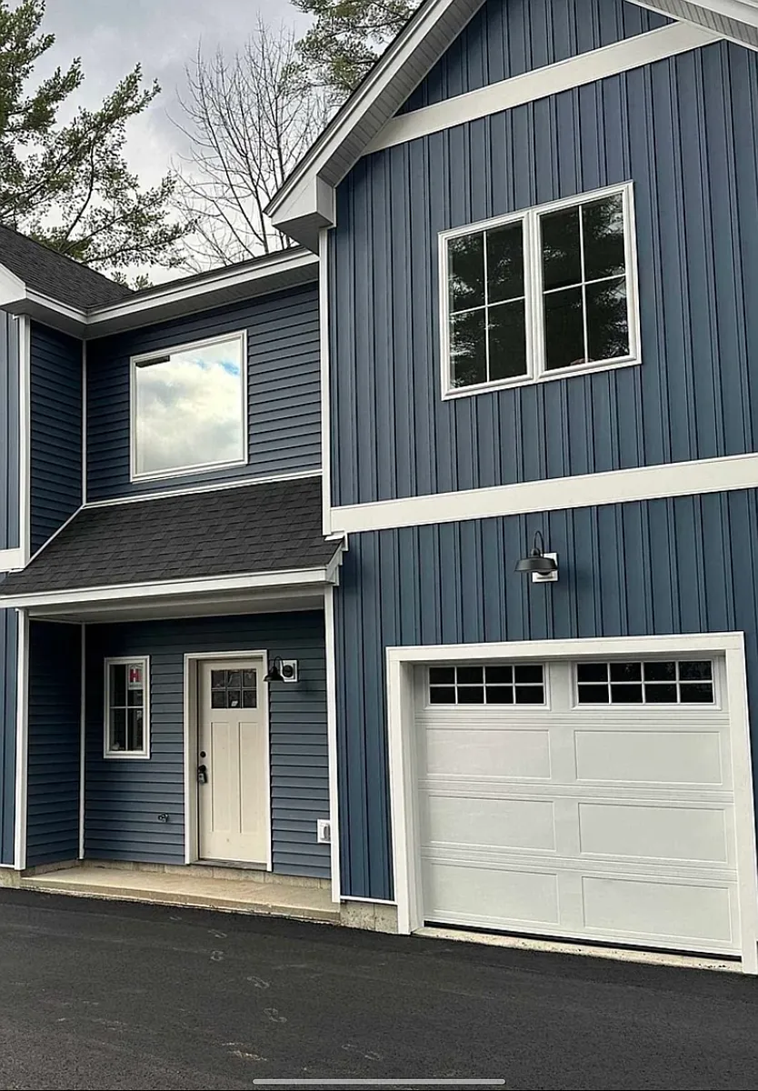 Building Photo - 21 Ice House Rd #C