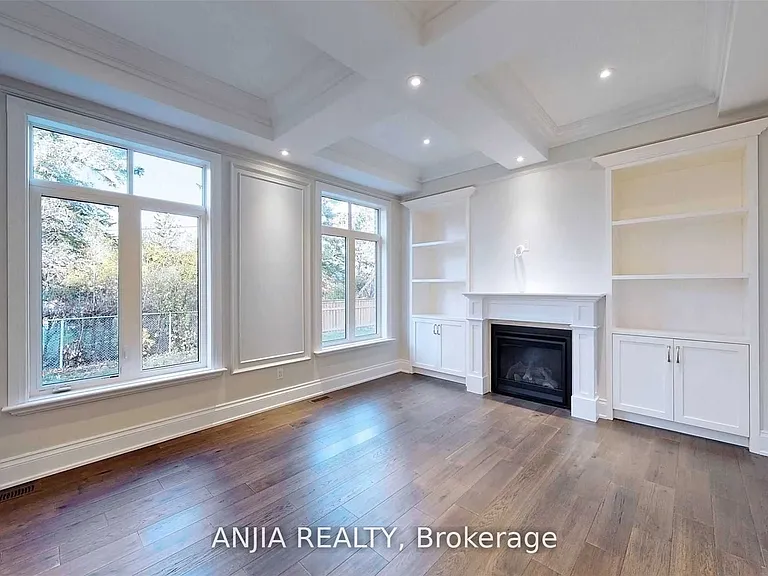 6 Daniel Cozens Ct — Photo 13