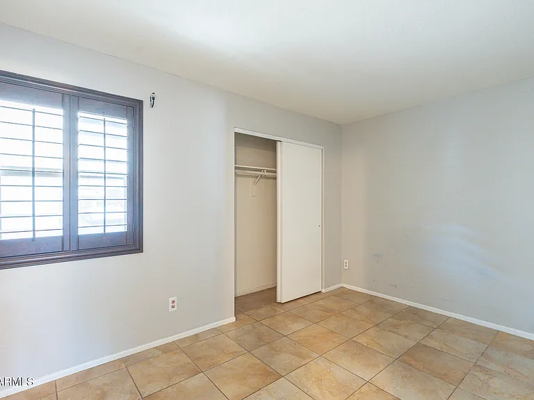 3119 N 38th St #8 — Photo 11