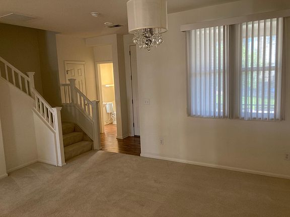 Main Floor with .25 bath