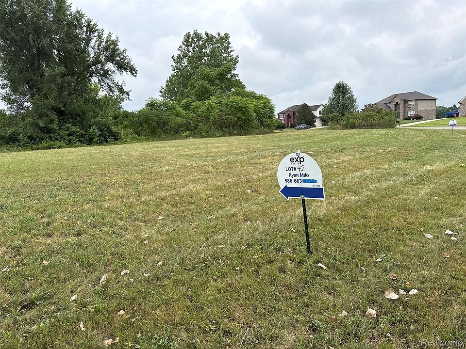 2nd image of 10217 Sherman Cir