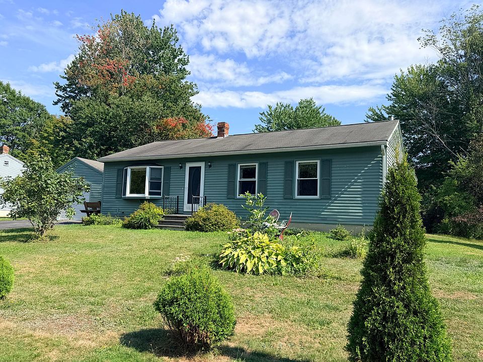 1st image of 99 Euclid Avenue