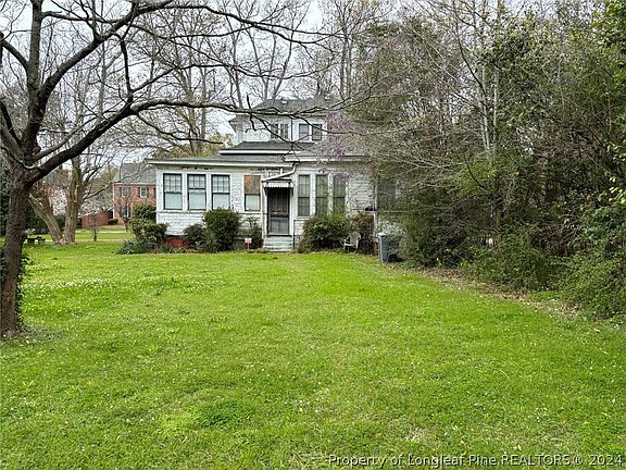 5th image of 1200 N Chestnut St