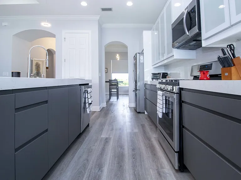 1030 Overlook Ct — Photo 20