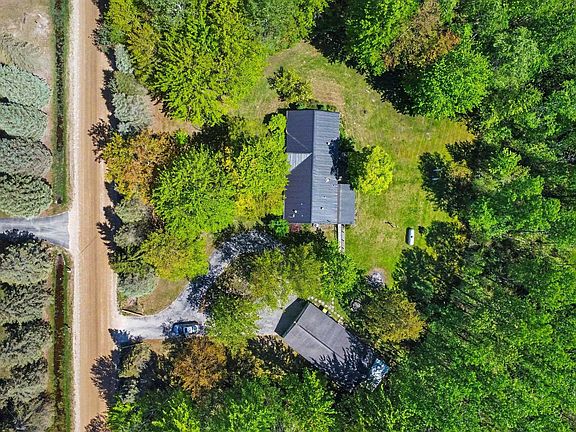2nd image of 6954 N Magruder Rd