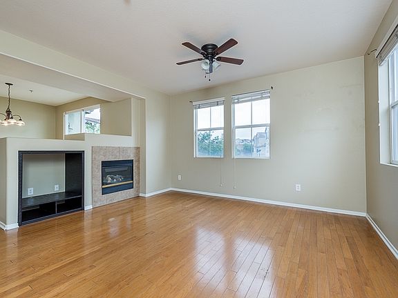 5th image of 4554 Northern Moon Way