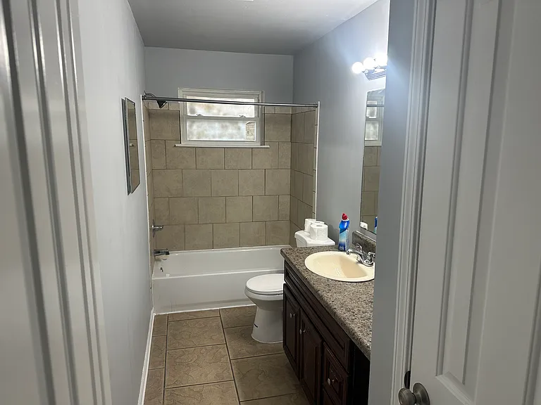 4107 Jupiter Dr #4107 — Photo 2