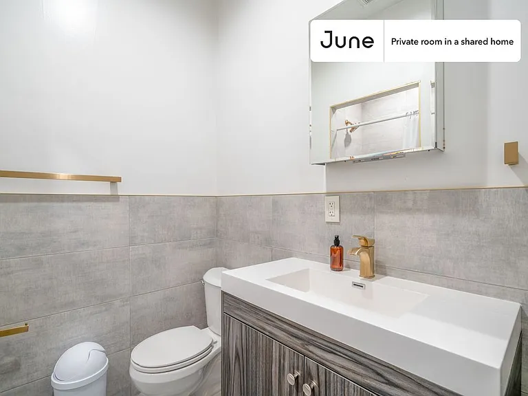 2272 Adam Clayton Powell Jr Blvd #C — Photo 11