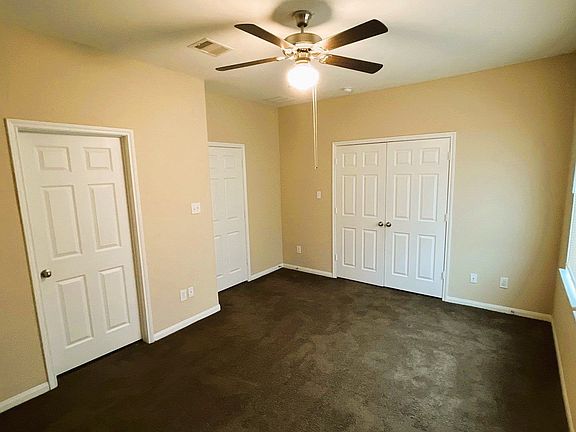 5th image of 4528 Mayflower St #A