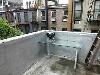 Rented by Charie Properties LLC