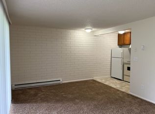 Large Greenspace Units Conveniently Located off I-5 and SR 500., Vancouver, WA 98661
