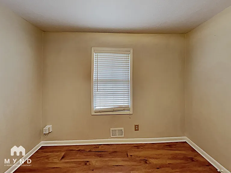 2570 Rolling View Dr SE — Photo 13