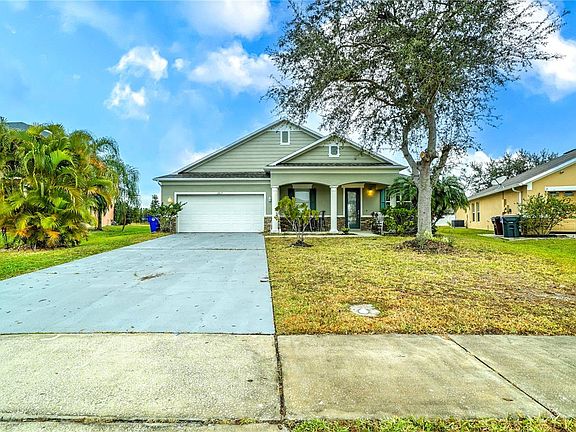 2nd image of 3417 Perching Rd