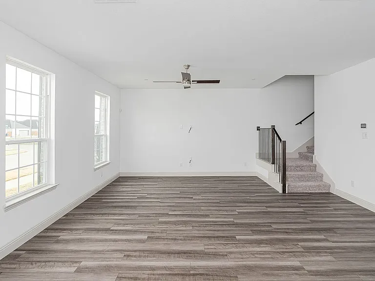 13198 Teton St — Photo 10
