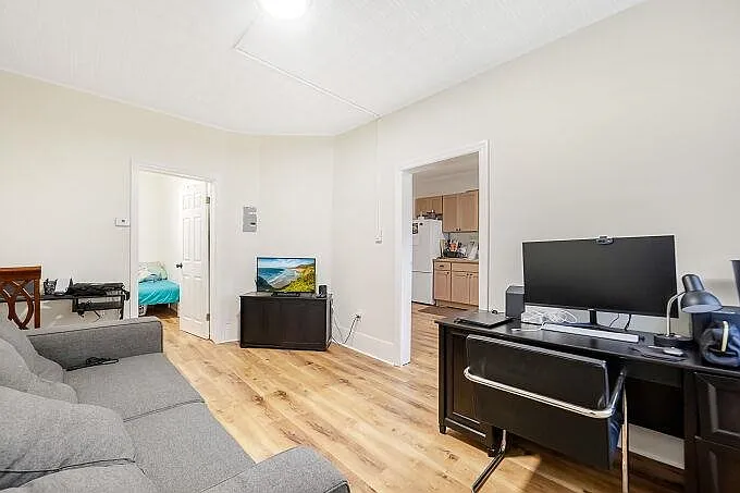 743 Harrison Ave #5 — Photo 21