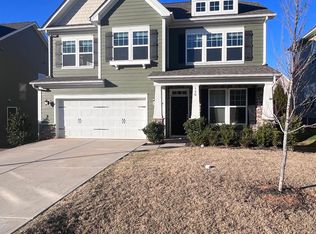 120 Morgans Branch Rd, Belmont, NC 28012