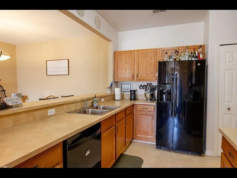45733 Heather Ridge Dr — Photo 15