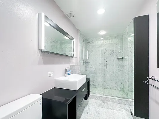 Rented by Skyward | media 8