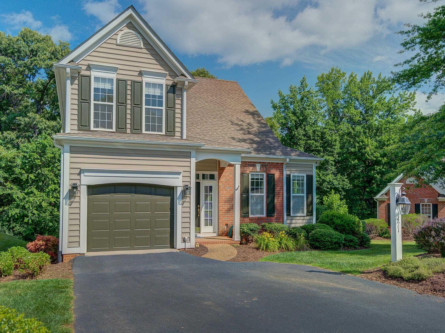 471 Heritage Ct, Charlottesville, VA 22903 MLS 642687 Zillow