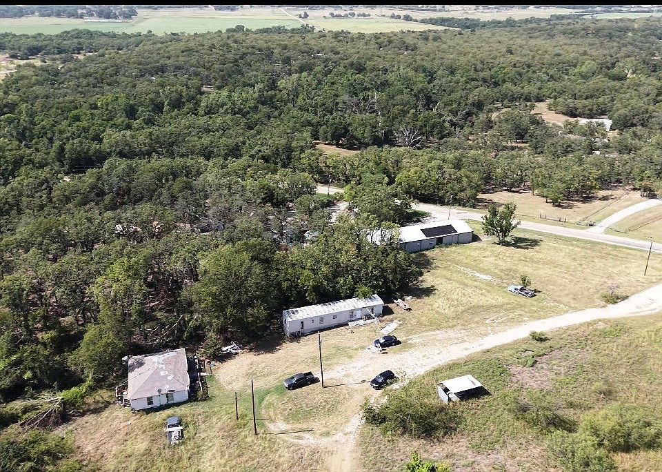 1st image of 138 Private Road 3712