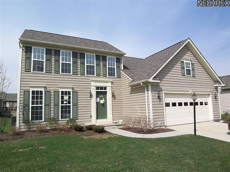 1st image of 437 Deep Creek Cir