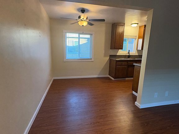 3rd image of 2420-2444 E 5th St #12