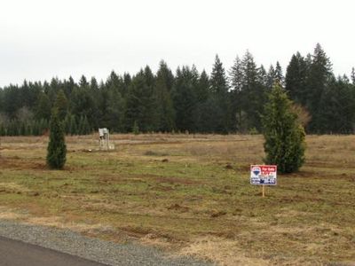 15750 S Tiger Rose Ln #5, Oregon City, OR, 97045