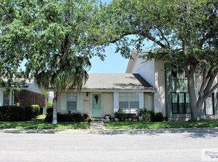 43 Los Amigos, Harlingen, TX 78552